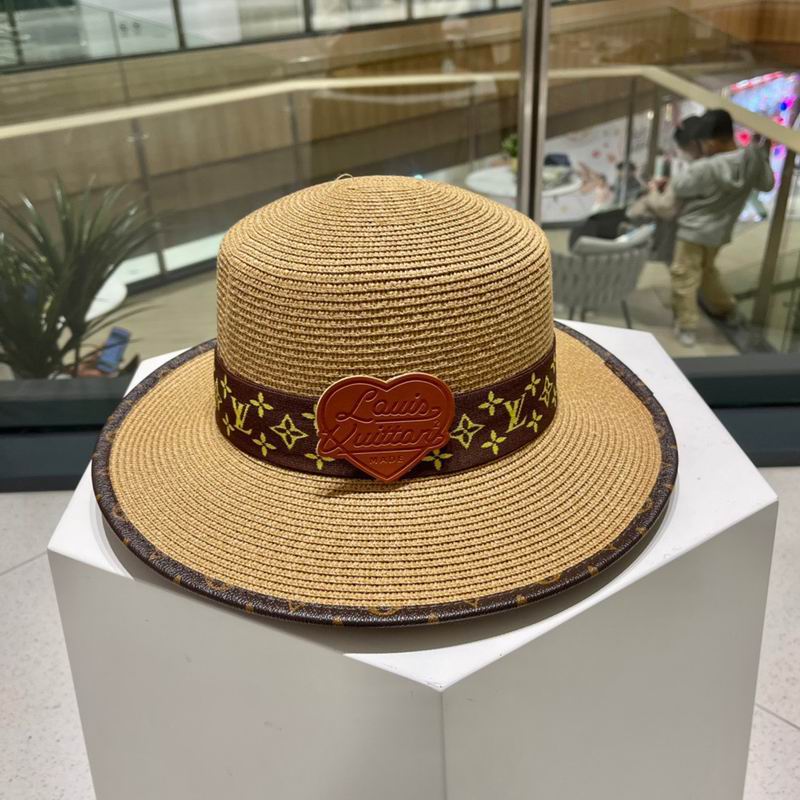 LV Top Hat (32)